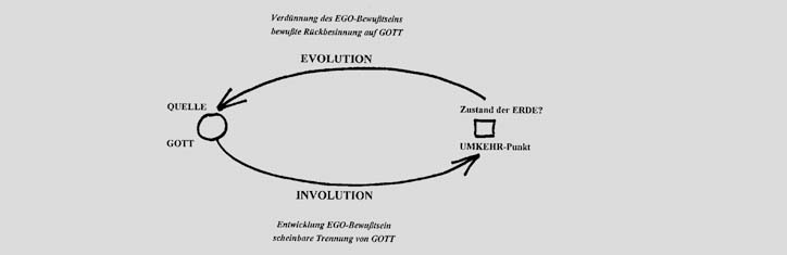 Zur Wissenschaftstheorie der neuen Homöopathie (VIII)